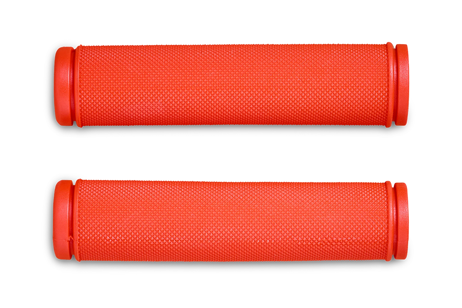 RFR Griffe STANDARD