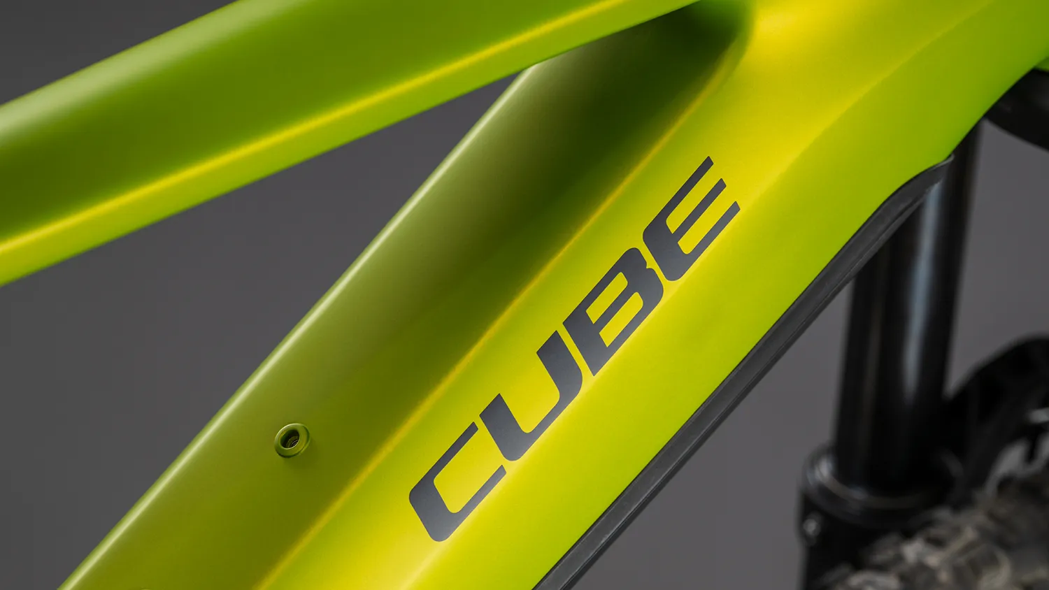 Cube 2026 Stereo Hybrid ONE44 Pro 800 lizard´n´black Cube 2026 Stereo Hybrid ONE44 Pro 800 lizard´n´black