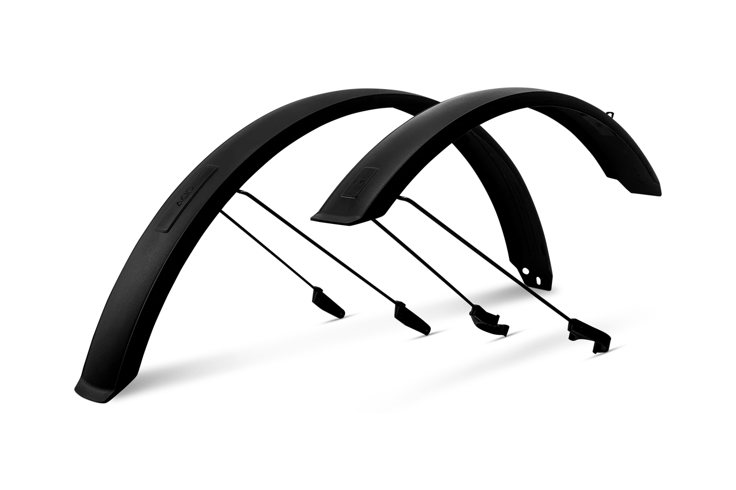 ACID Schutzblechset 75 29" BB Mount