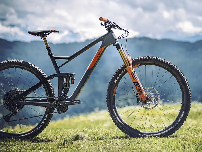 MTBFully