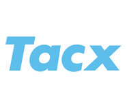 Tacx®
