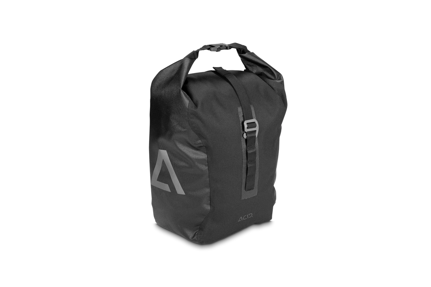 ACID Fahrradtasche TRAVLR 15