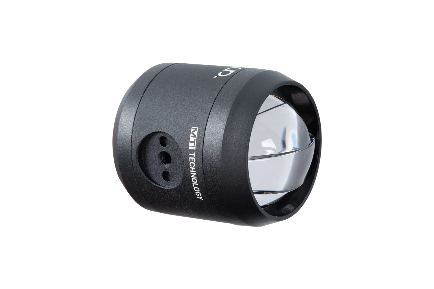 RFR E-Bike Frontlicht E 120 BES3