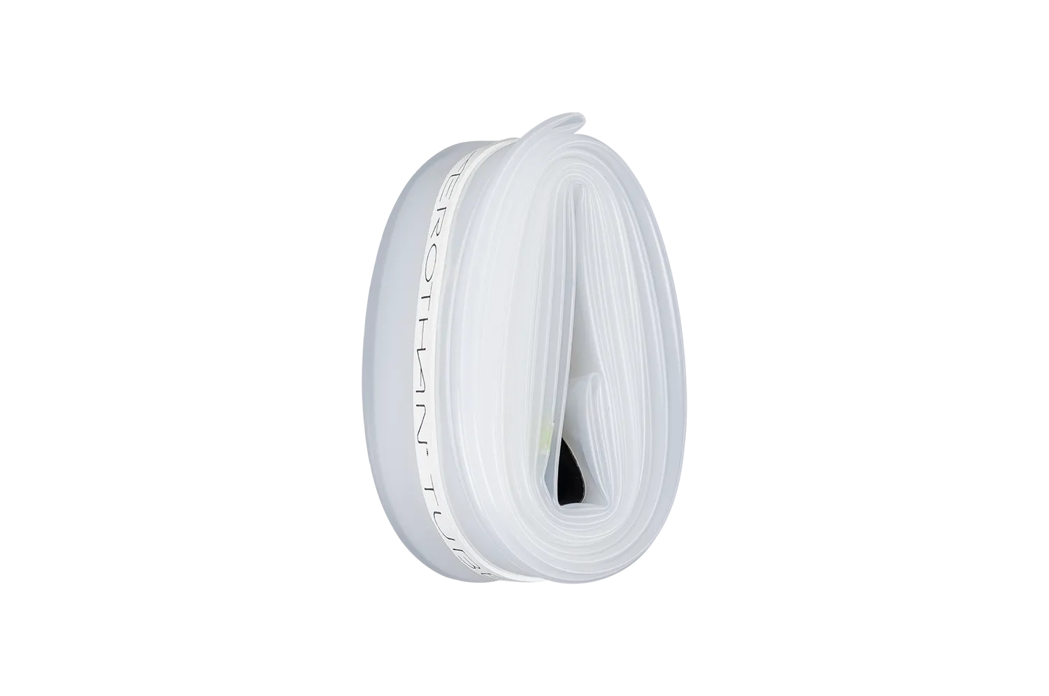 SCHWALBE Schlauch SV17E AEROTHAN TUBE, TPU