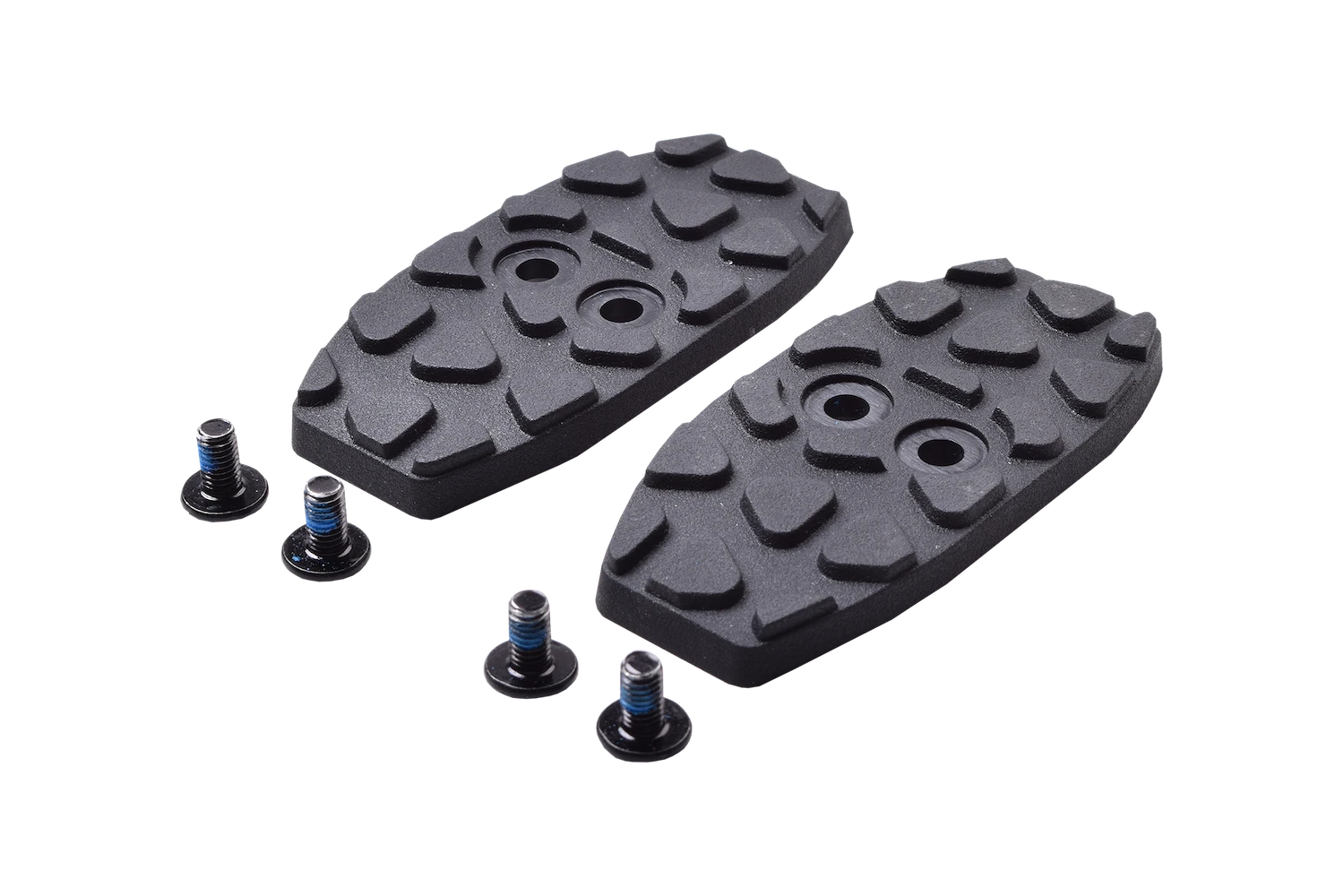 CUBE Cleat Cover All Terrain