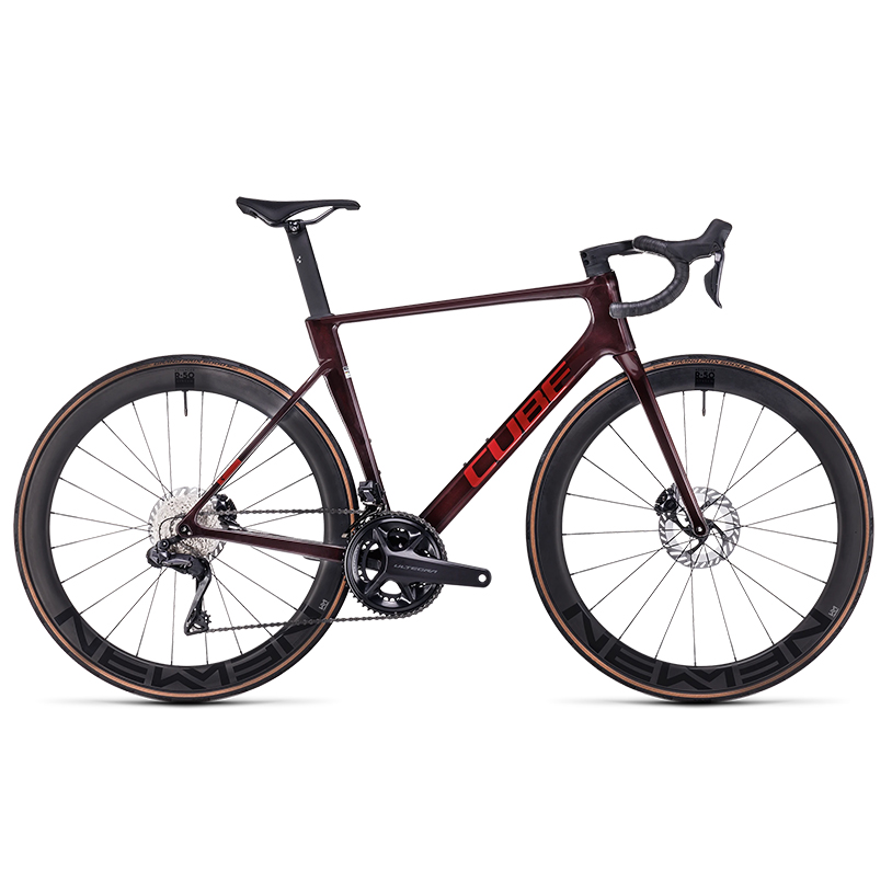 Nicht nur für die Etappensieger der Tour de France. 🚴♂️ Das Litening C:68X gibt es auch bei uns – in vielen verschiedenen Ausführungen! Mit seiner Luftschneidgeschwindigkeit, der innovativen Carbon-Rahmentechnik und dem Langstreckenkomfort bietet es alles, was man für Rennsiegerfähigkeit braucht. Schaut bei uns im Store vorbei und entdeckt dieses Spitzenrad! #CUBEStore #LiteningC68X #RadweltStore #Rennrad #CarbonBike #TourdeFrance Nicht nur für die Etappensieger der Tour de France. 🚴♂️ Das Litening C:68X gibt es auch bei uns – in vielen verschiedenen Ausführungen! Mit seiner Luftschneidgeschwindigkeit, der innovativen Carbon-Rahmentechnik und dem Langstreckenkomfort bietet es alles, was man für Rennsiegerfähigkeit braucht. Schaut bei uns im Store vorbei und entdeckt dieses Spitzenrad! #CUBEStore #LiteningC68X #RadweltStore #Rennrad #CarbonBike #TourdeFrance