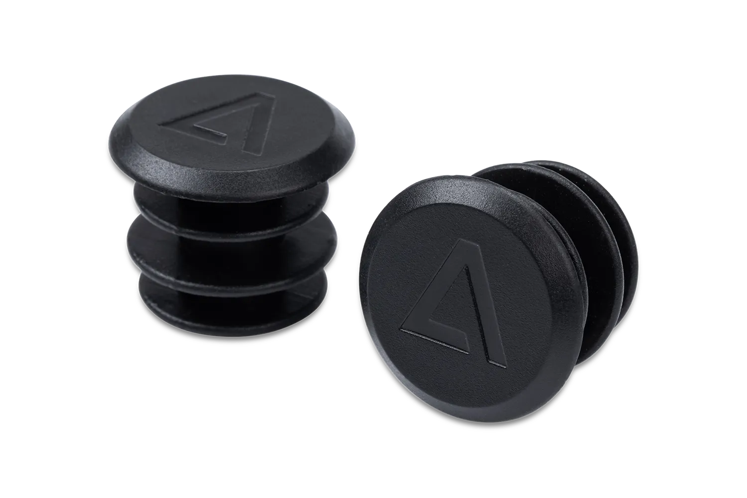 ACID Lenkerbandendstopfen