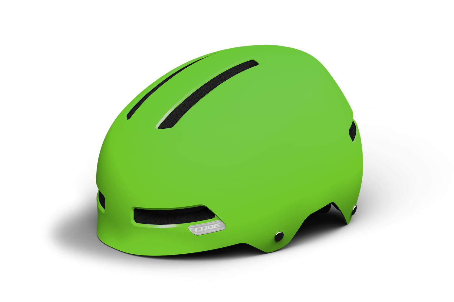 CUBE Helm DIRT 2.0