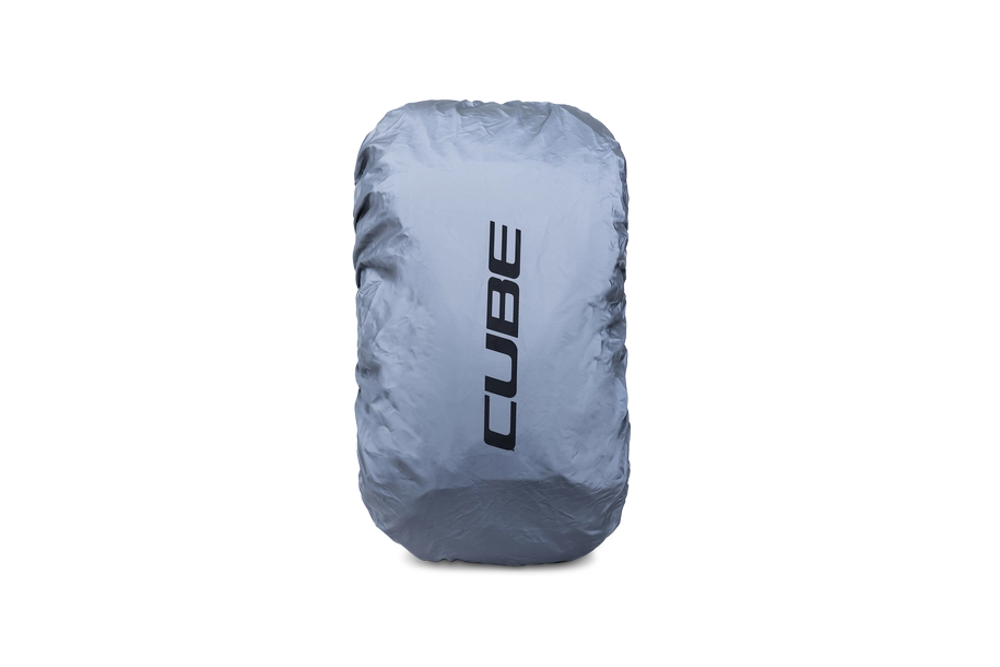 CUBE Raincover Large