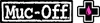 Muc-Off