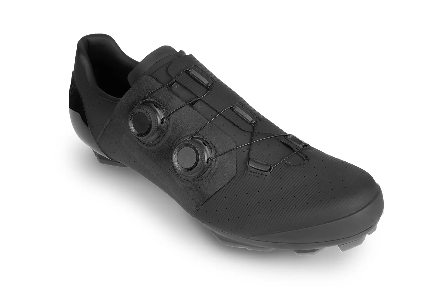 CUBE Schuhe MTB C:68 X