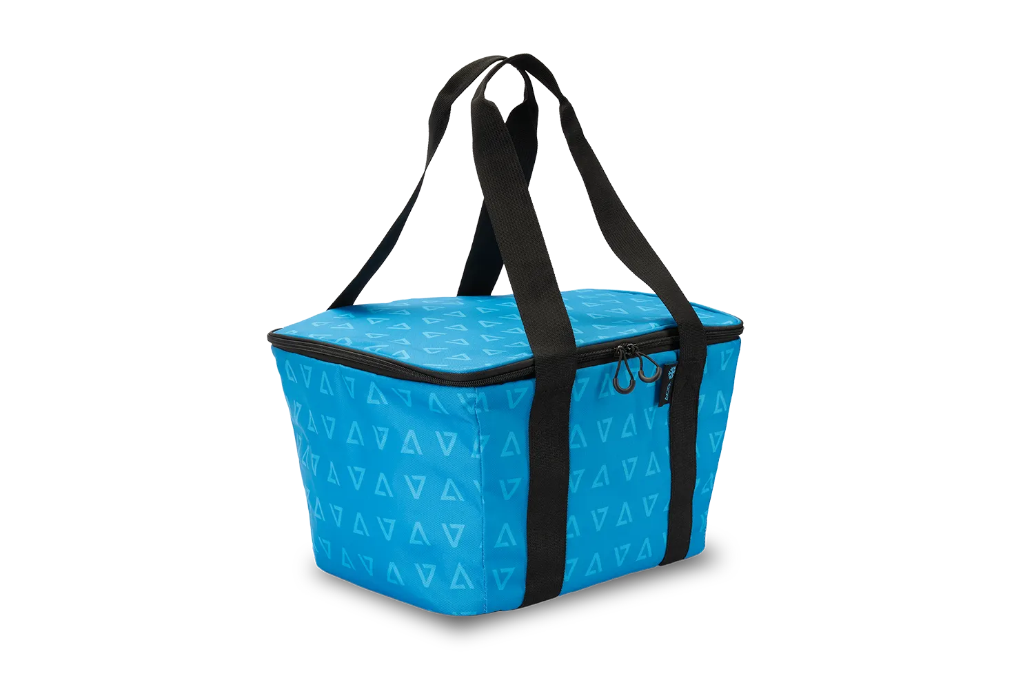 ACID Kühltasche CMPT 20