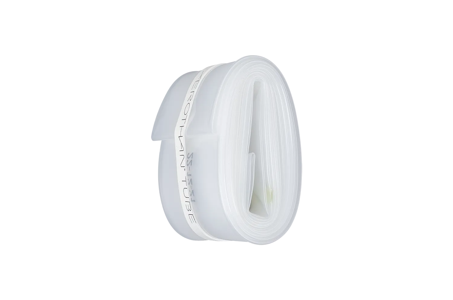 SCHWALBE Schlauch SV19E AEROTHAN TUBE, TPU