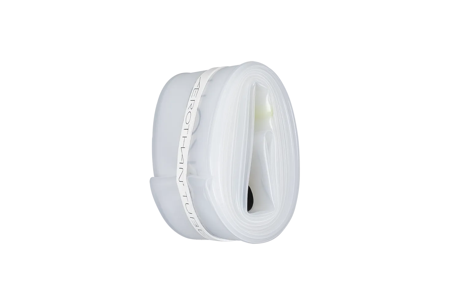 SCHWALBE Schlauch SV21E AEROTHAN TUBE, TPU