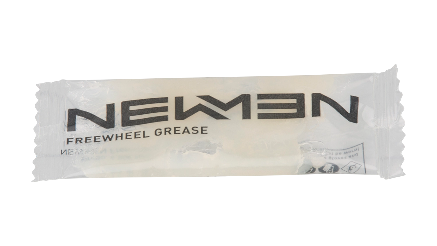 NEWMEN GEN1/GEN2 Freewheel Grease 5g