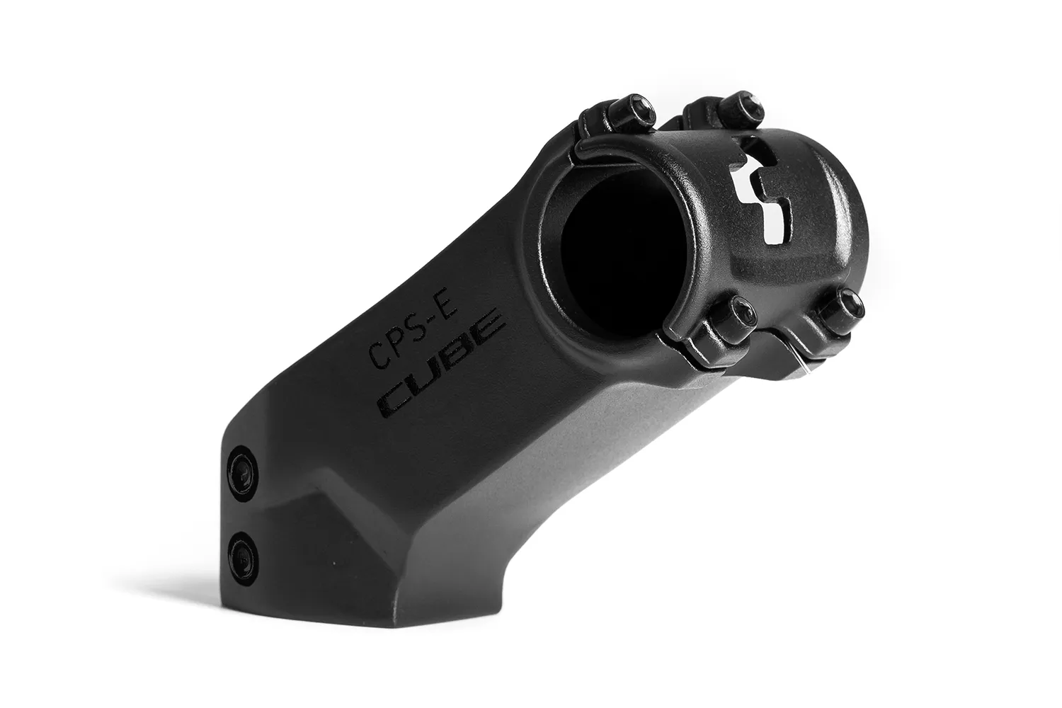 CUBE Vorbau PERFORMANCE E-MTB 35?
