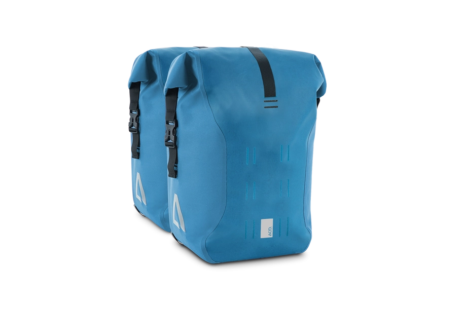 ACID Seitentasche PRO 20/2 CILink