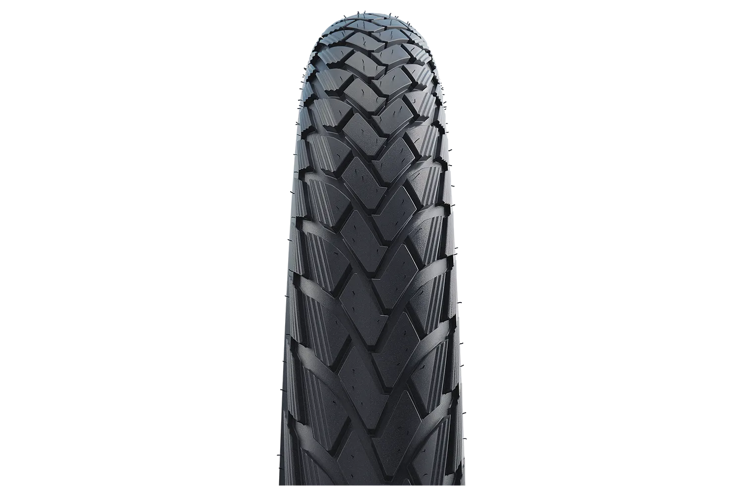 Schwalbe Reifen MARATHON Perf, GreenGuard, TwinSkin