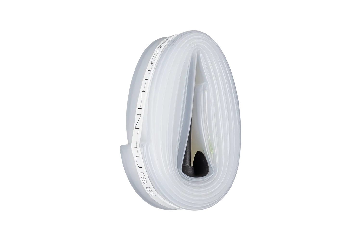 SCHWALBE Schlauch SV20E AEROTHAN TUBE, TPU