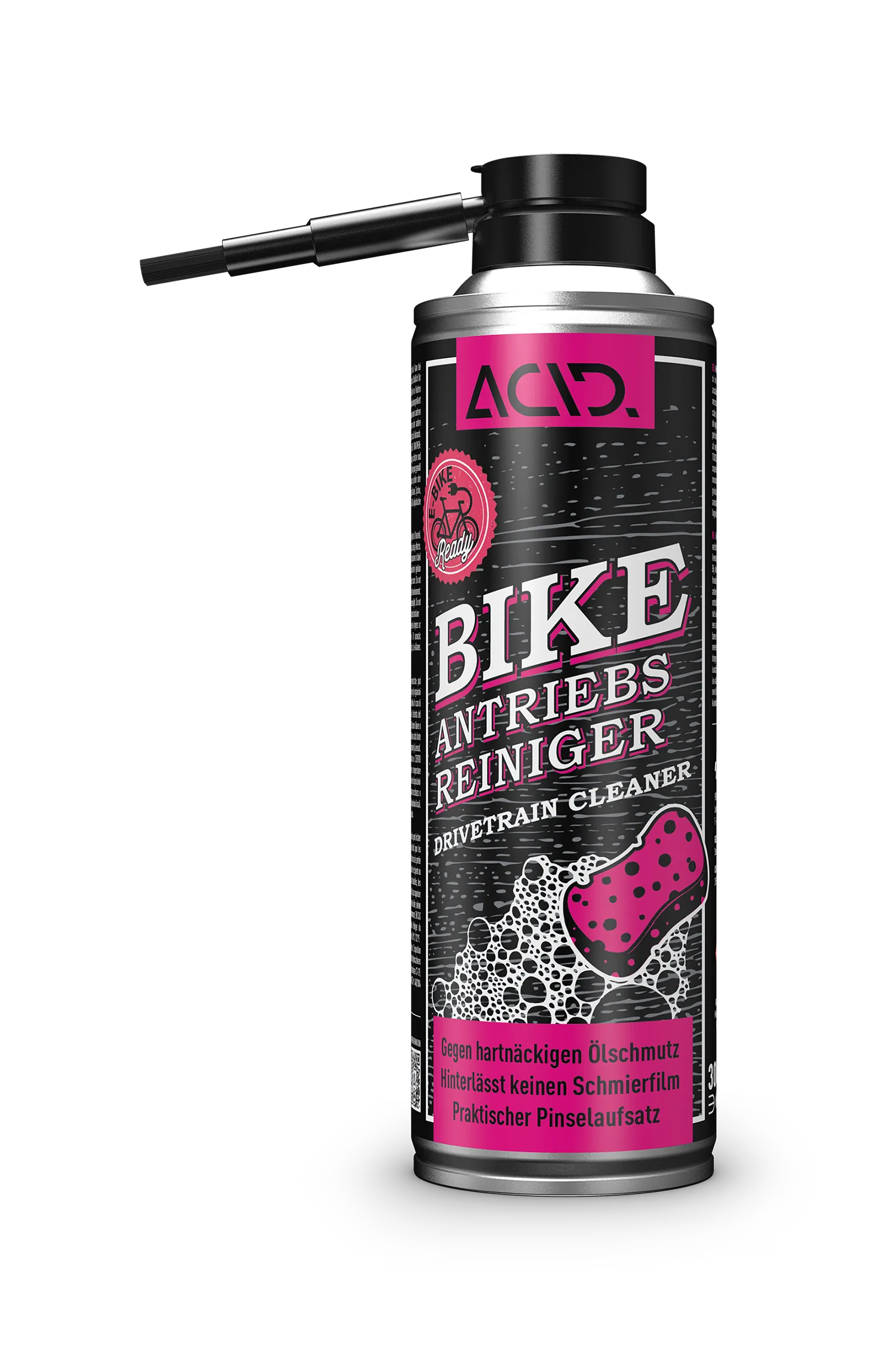 ACID Bike Antriebsreiniger
