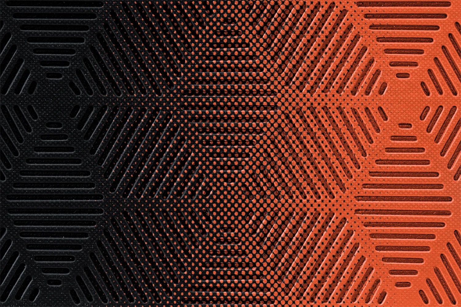 ACID Lenkerband RC 3,0 ACID Lenkerband RC 3,0