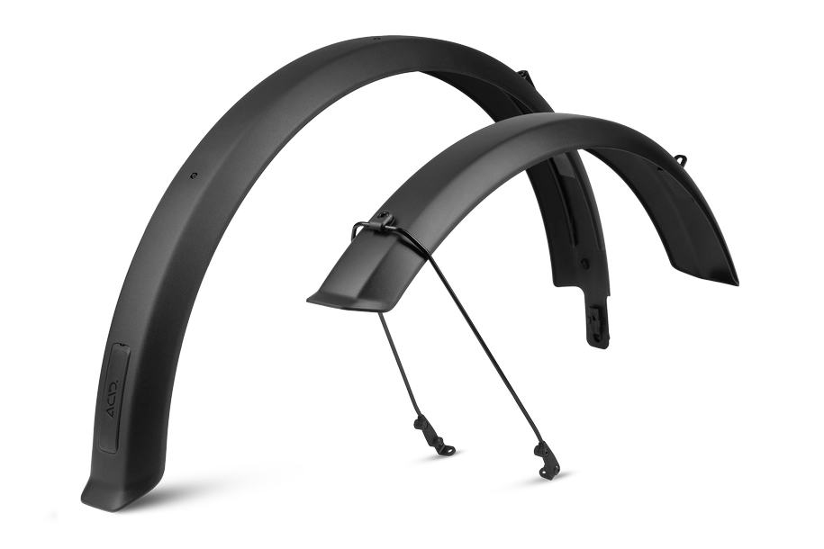 ACID Schutzblechset SIC 2.0 84 29" BB Mount