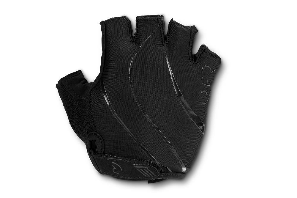 RFR Handschuhe COMFORT kurzfinger