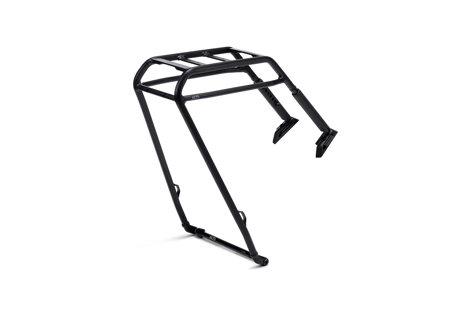 ACID Gepäckträger FULL SUSPENSION RILink Axle Mount