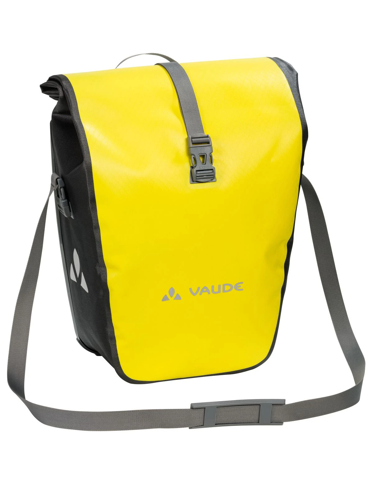 Vaude - Tasche Aqua Back Single canary