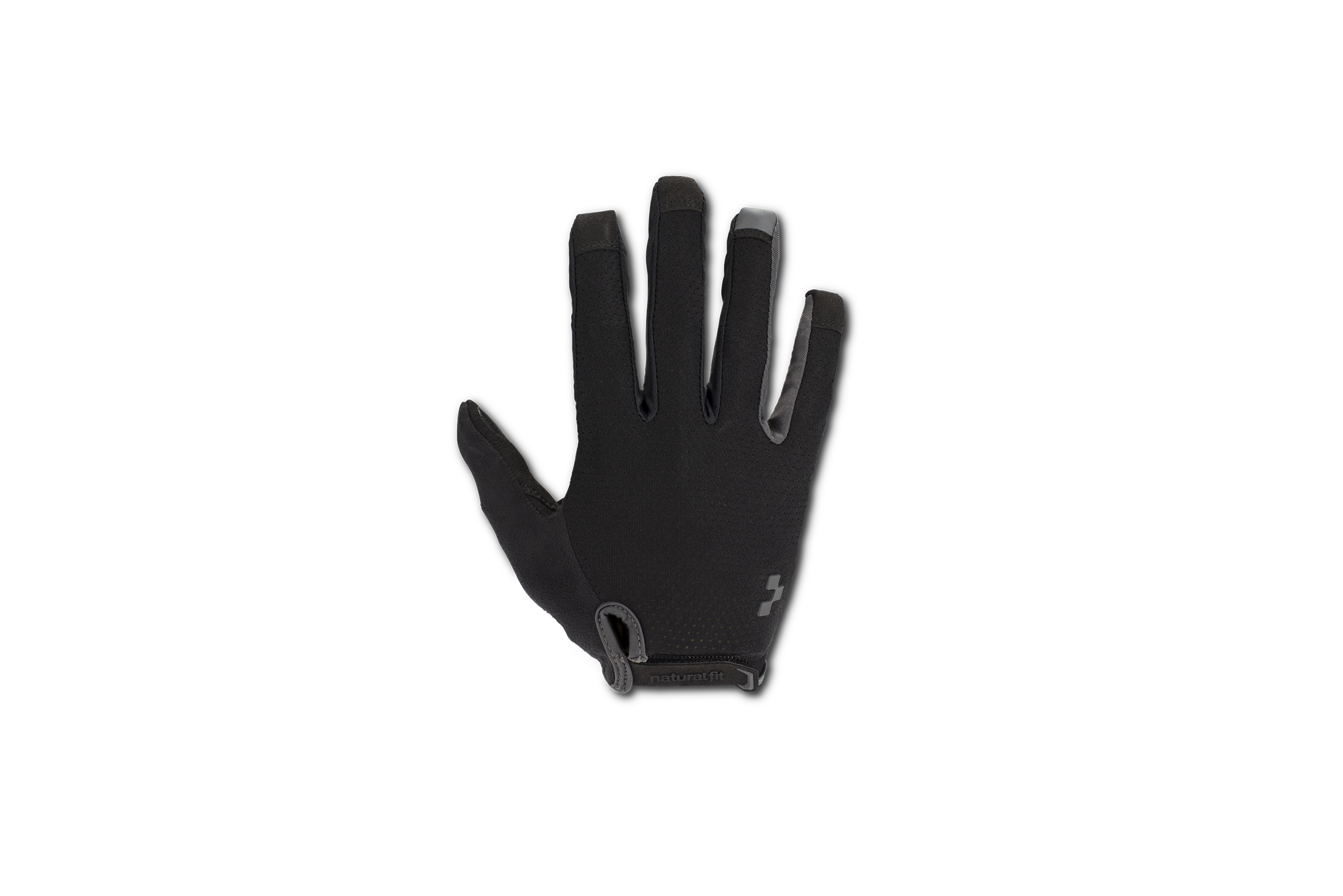 CUBE Handschuhe langfinger X NF