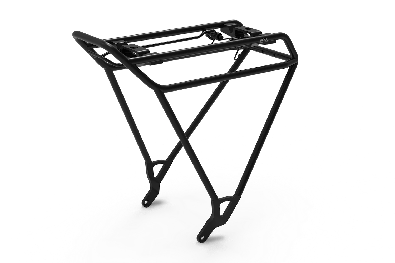 ACID Gepäckträger SIC 20“ RILink COMPACT