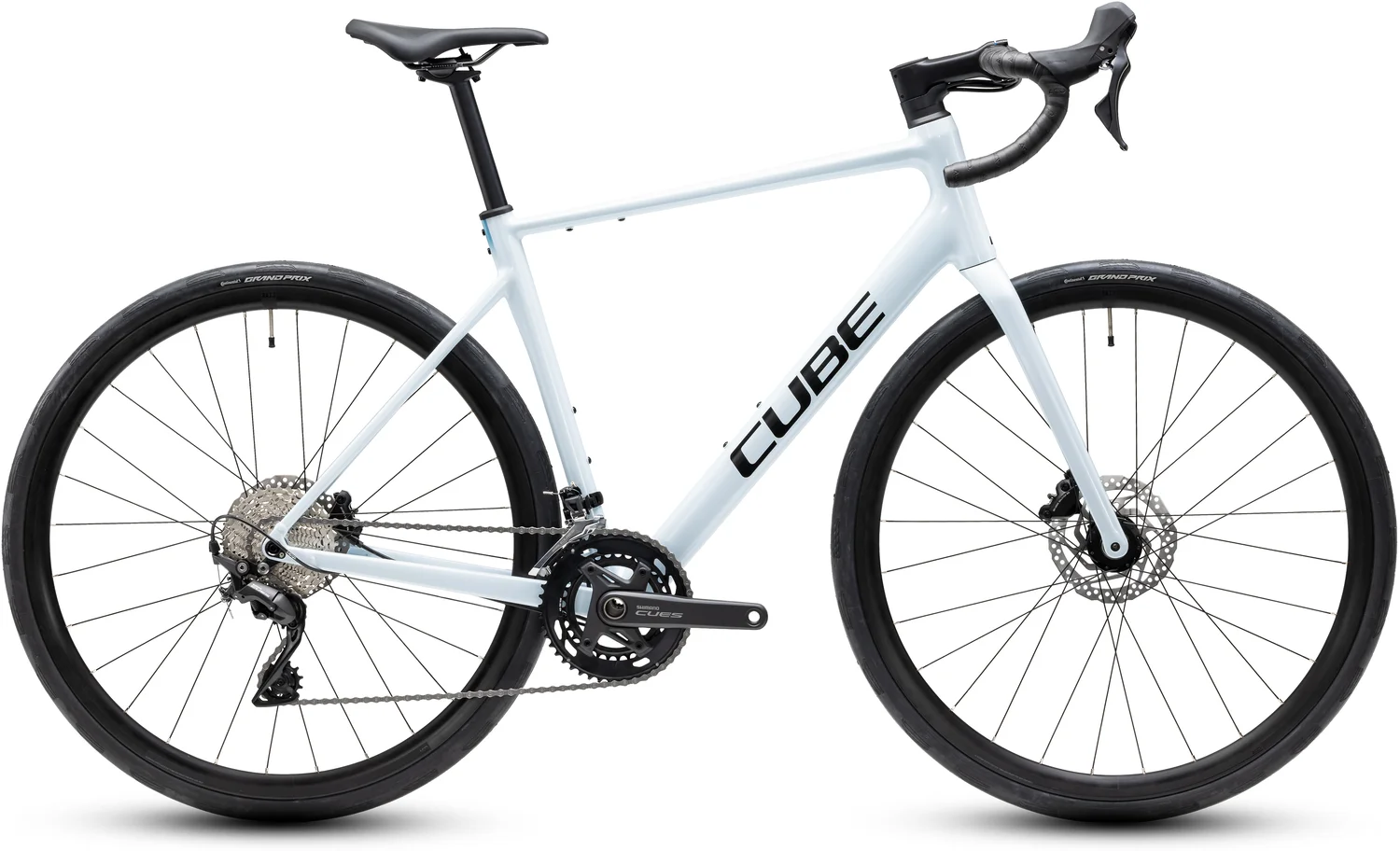 damen trekkingrad 28 zoll gebraucht Airtracks Trekking Fahrrad Trekkingbike TR.2820L City Bike Shimano ACERA RD-T3000 24 Gang Kettenschaltung Nabendynamo Weiß Matt Damen 48cm Körpergröße 155-170cm Sport & Freizeit GROUP-FR-LE Farbe:Koralle Chess BJJ Gi –