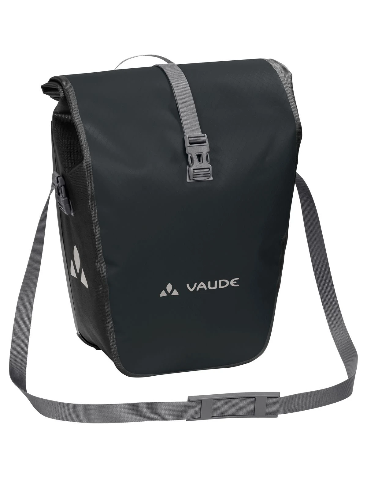 Vaude - Tasche Aqua Back Single black