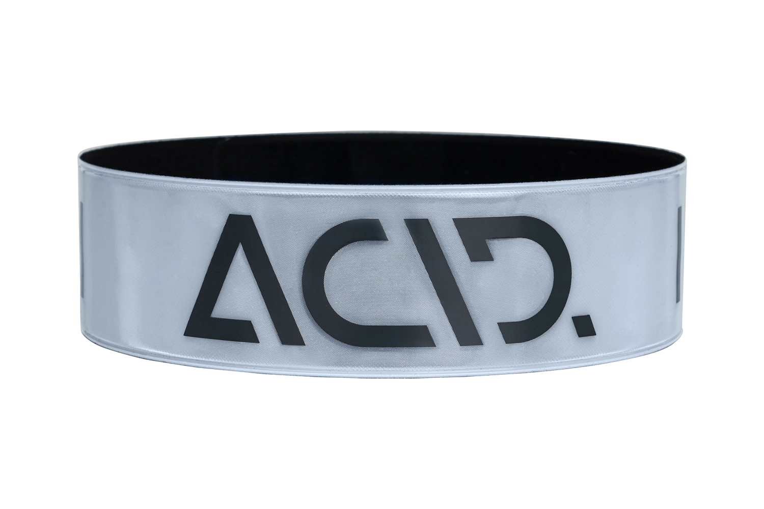 ACID Snapband