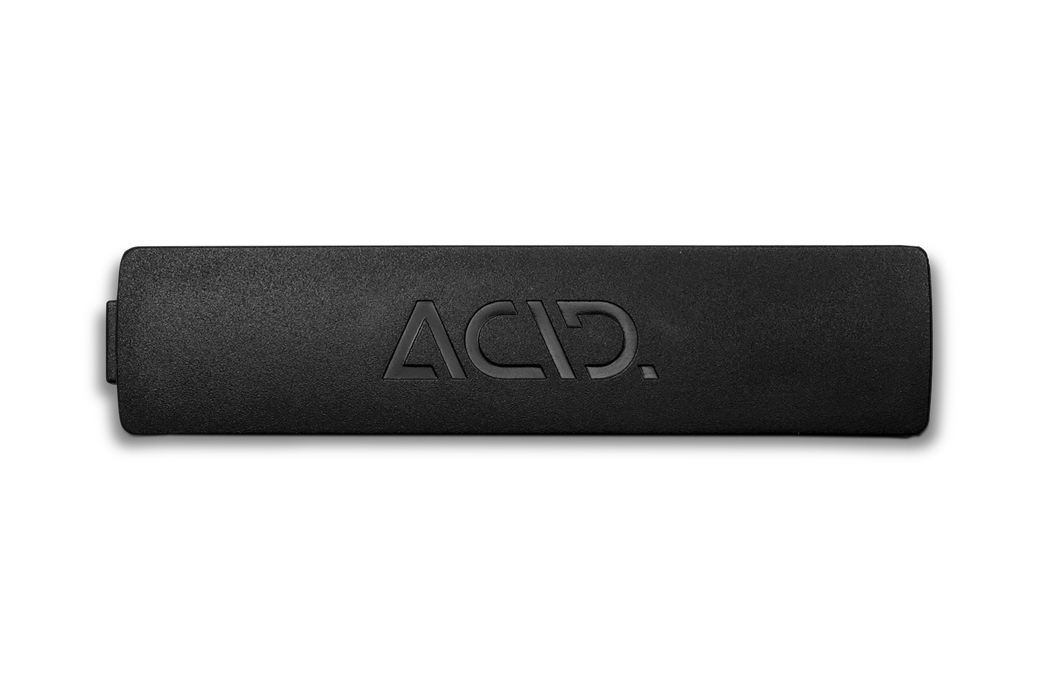 ACID Schutzblech Streben Clip Adapter hinten