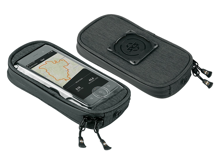 SKS COM/Smartbag univeral Smartphonetasche