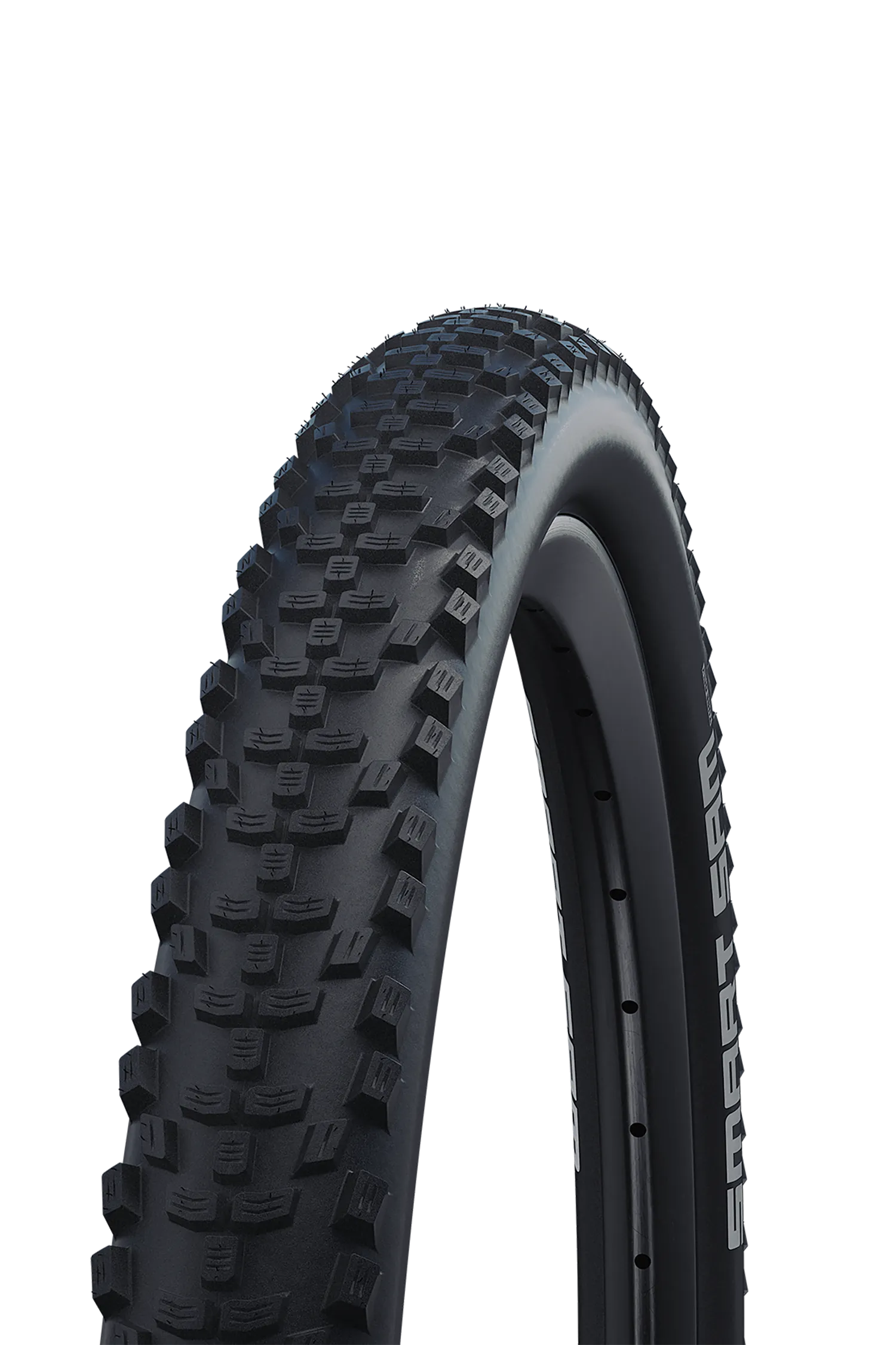 SCHWALBE Reifen SMART SAM Perf SCHWALBE Reifen SMART SAM Perf