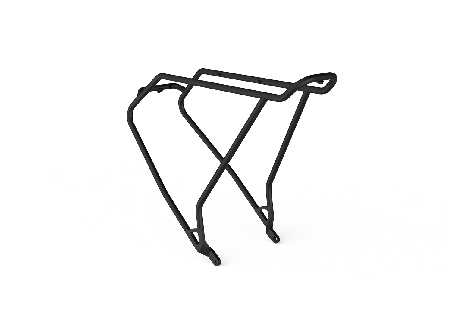 ACID Gepäckträger SIC RAIL 28"