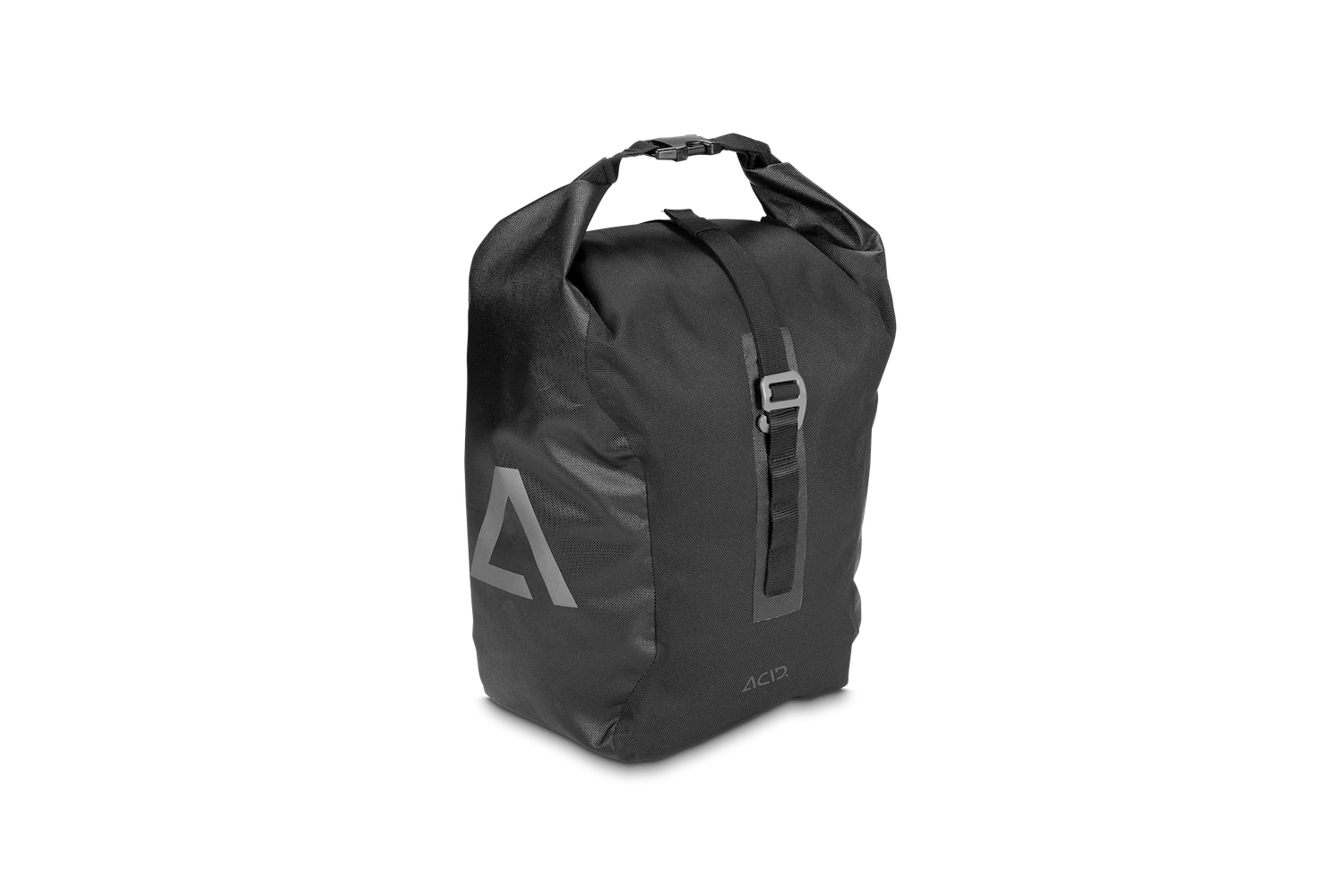 ACID Fahrradtasche TRAVLR 15