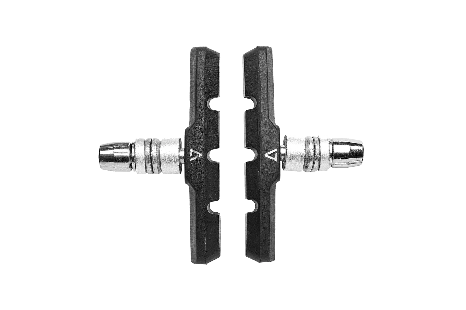 ACID Einteiliger Bremsschuh V-Brake