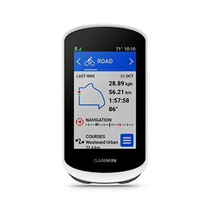 Garmin Edge® Explore 2