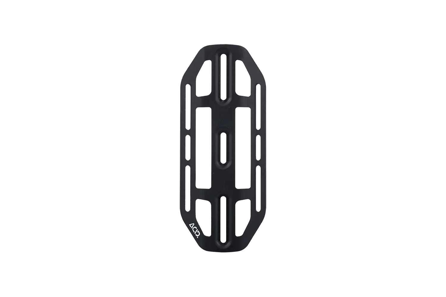 ACID Frontgepäckträger FORK CAGE