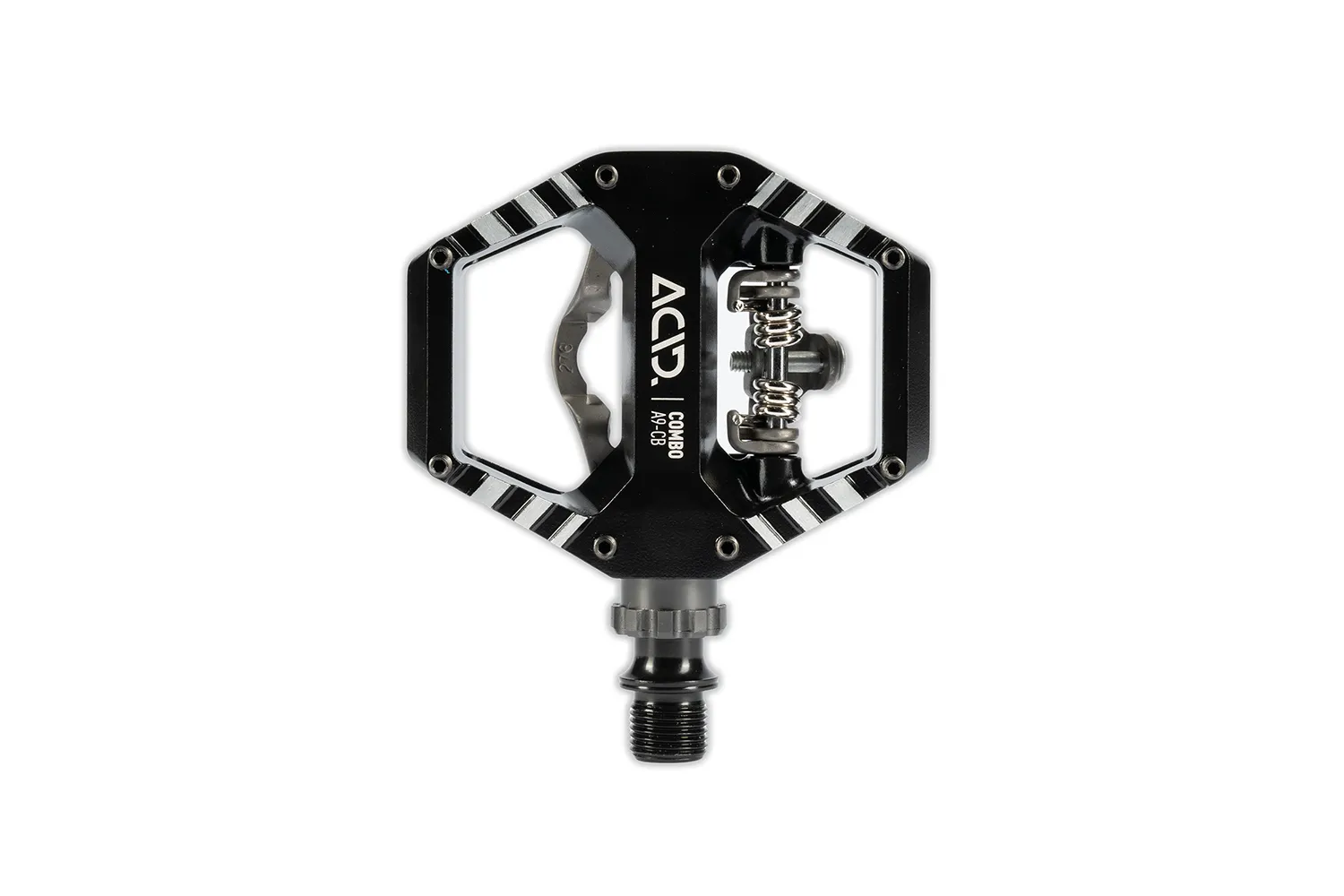 ACID Pedale COMBO A9-CB