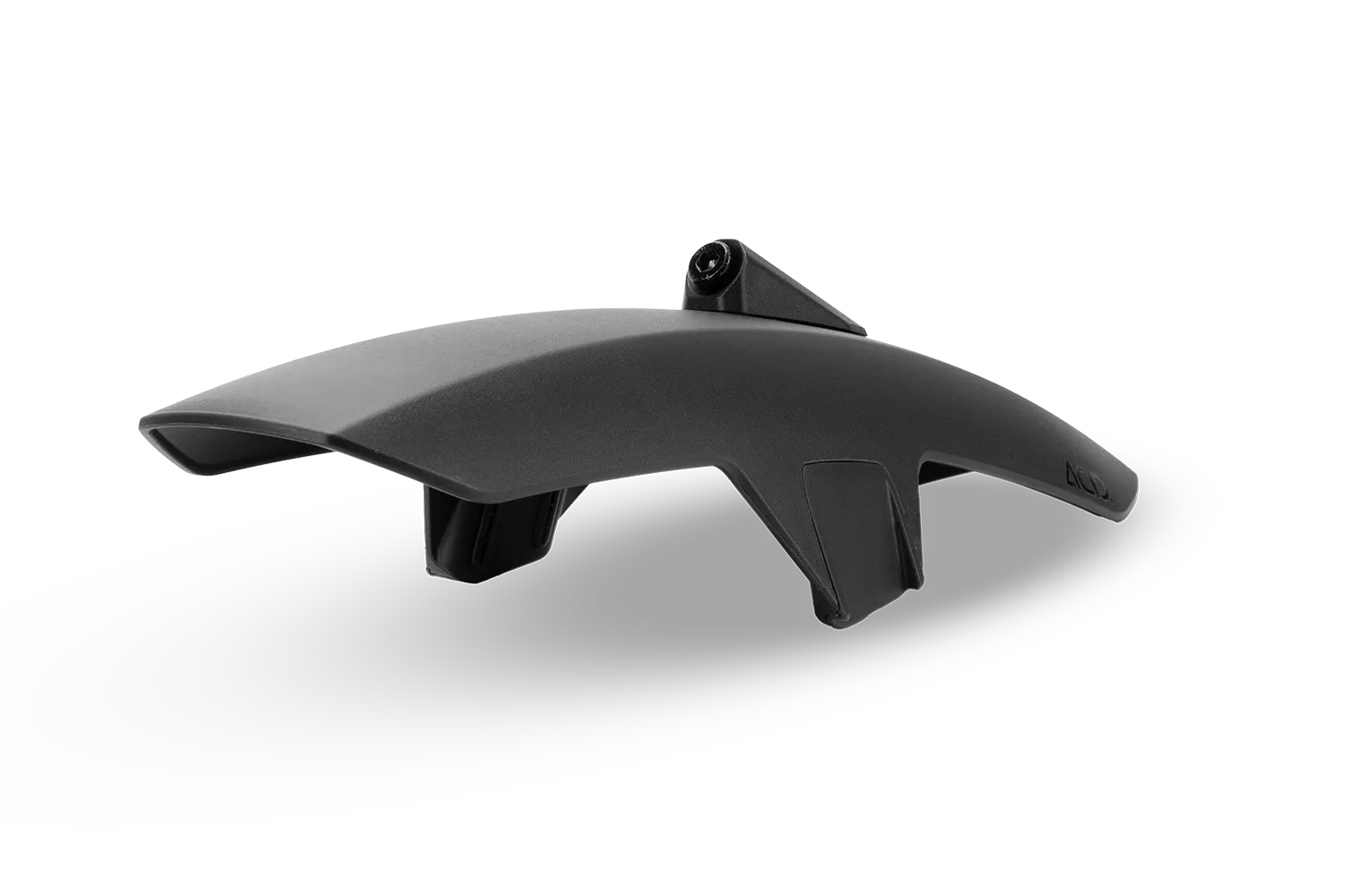 ACID Steckschutzblech MUD SHIELD SIC 2.0 hinten ACID Steckschutzblech MUD SHIELD SIC 2.0 hinten