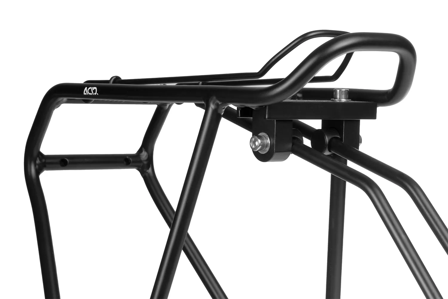 ACID Gepäckträger Universal Kids RILink 24"