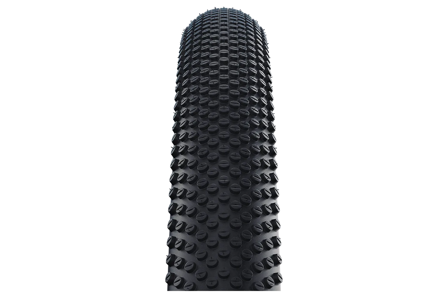 SCHWALBE Reifen G-ONE ALLROUND Evo, Super Ground, TLE