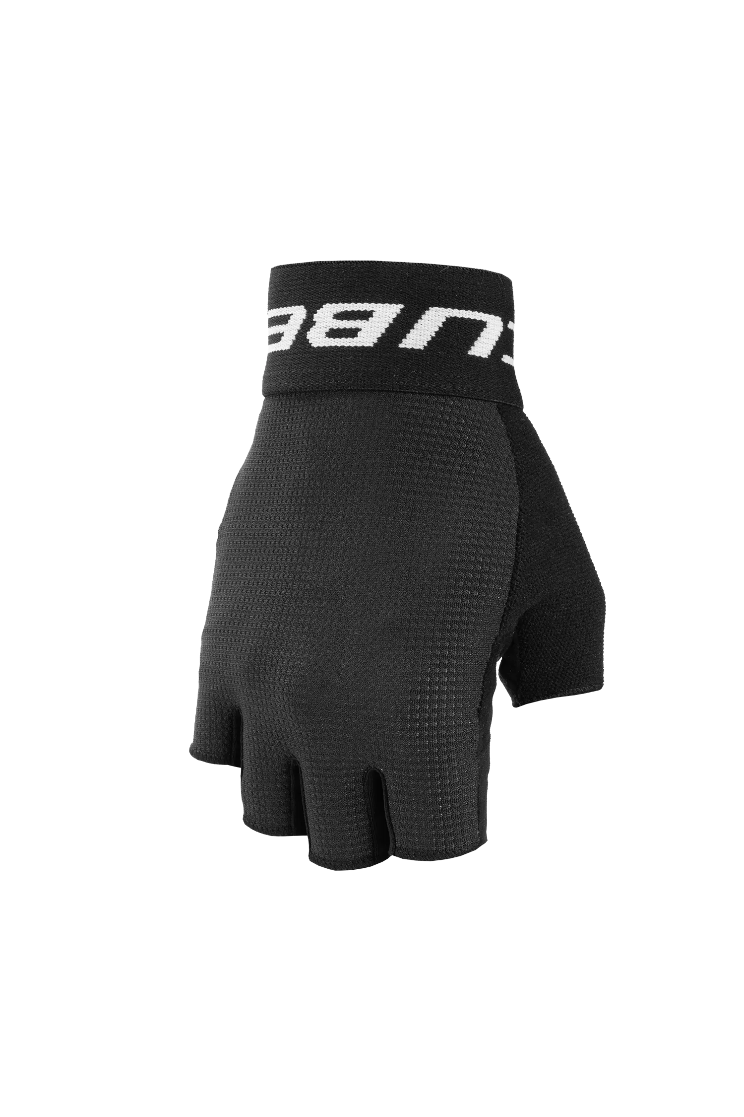 CUBE Handschuhe CMPT Sport kurzfinger