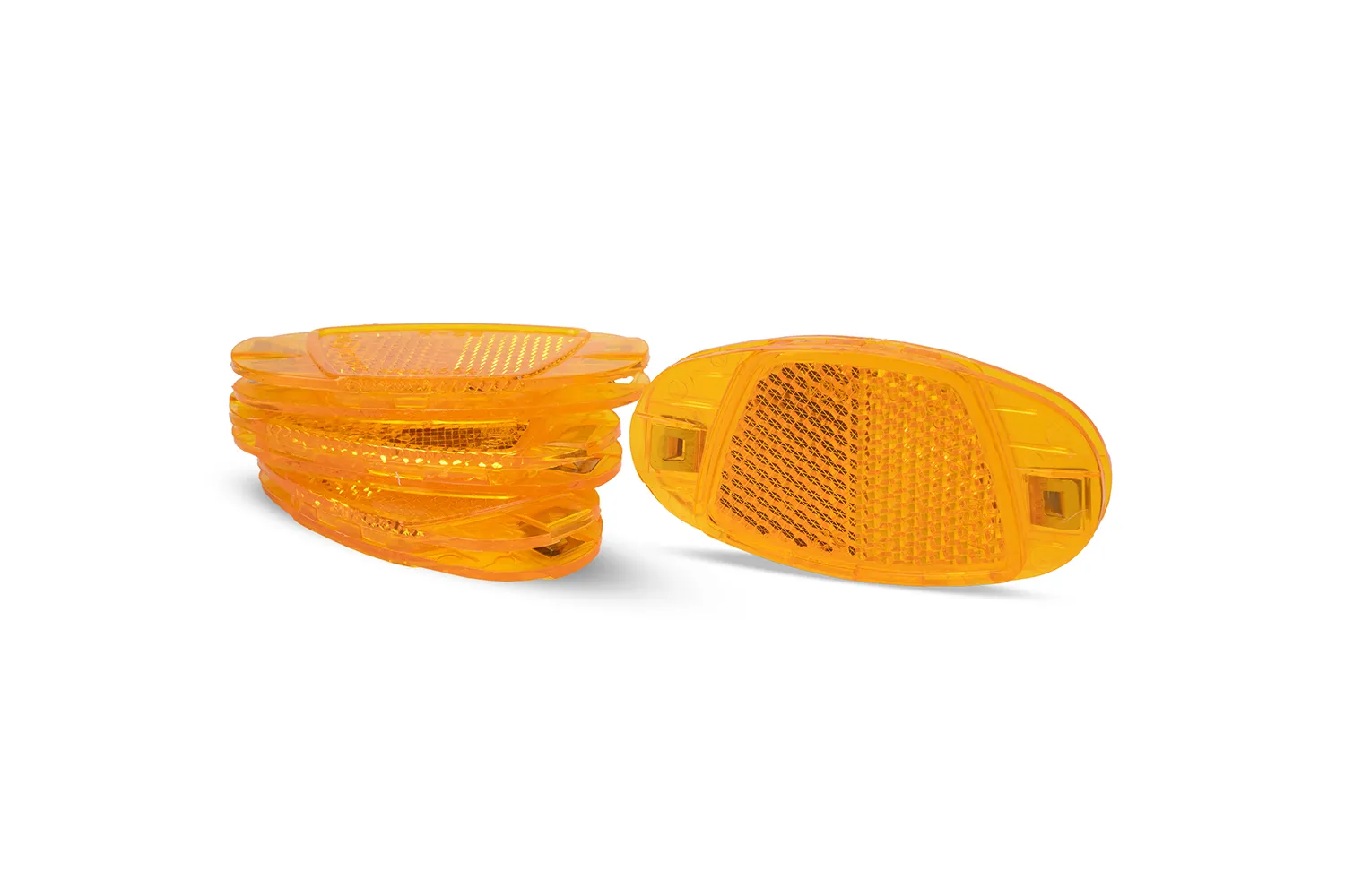 ACID Speichenreflektor Set CMPT
