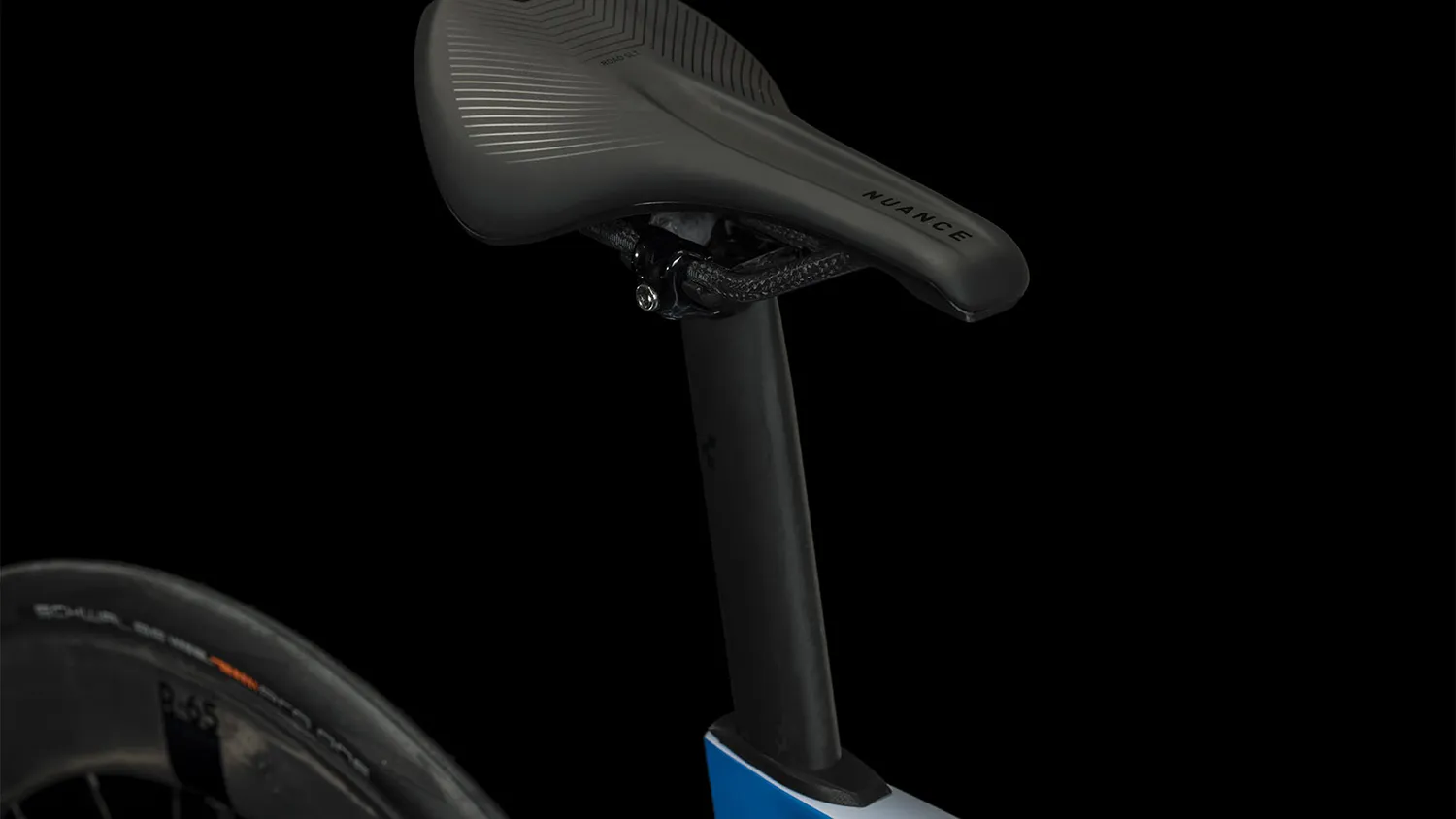 Cube 2024 Litening AERO C:68X Race teamline Cube 2024 Litening AERO C:68X Race teamline