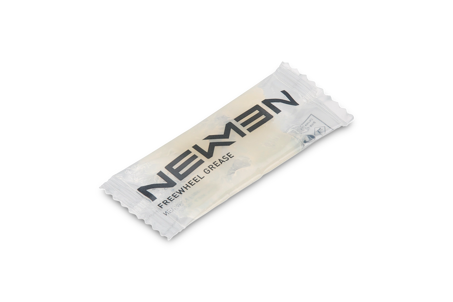 NEWMEN GEN1/GEN2 Freewheel Grease 5g